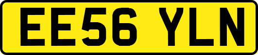 EE56YLN