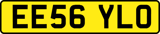 EE56YLO