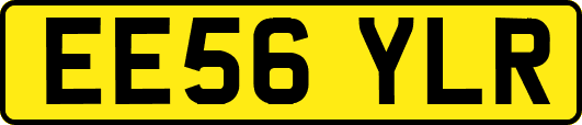 EE56YLR