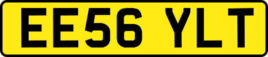 EE56YLT