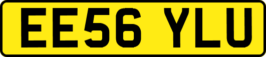 EE56YLU