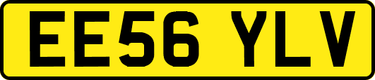 EE56YLV