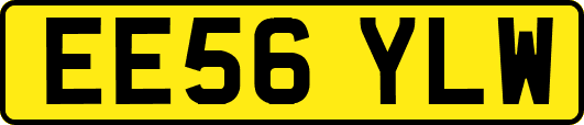 EE56YLW