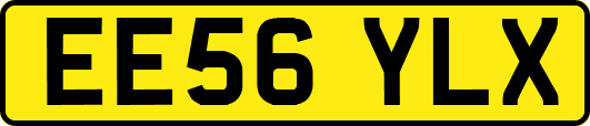 EE56YLX