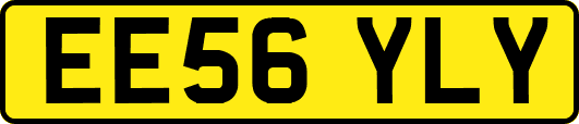 EE56YLY