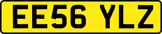 EE56YLZ