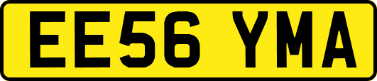 EE56YMA