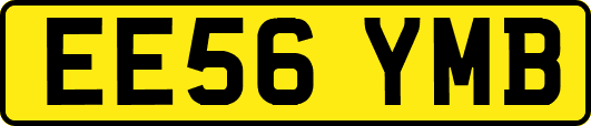 EE56YMB