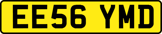 EE56YMD
