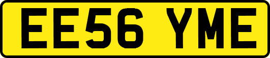 EE56YME