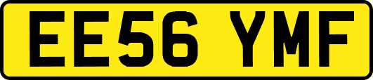 EE56YMF