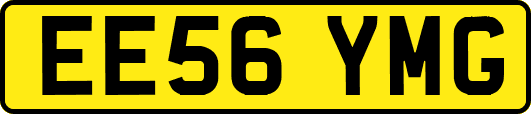 EE56YMG