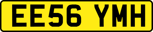 EE56YMH