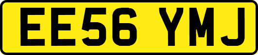 EE56YMJ