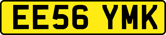EE56YMK