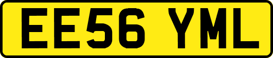 EE56YML