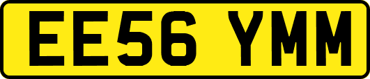 EE56YMM