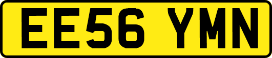 EE56YMN