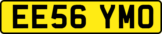 EE56YMO