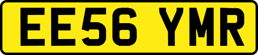 EE56YMR