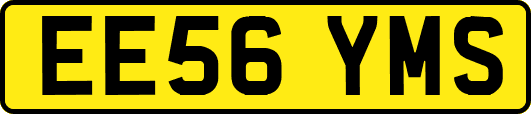 EE56YMS