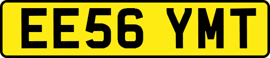EE56YMT