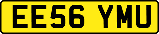 EE56YMU