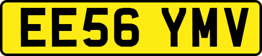 EE56YMV