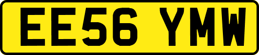 EE56YMW