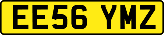 EE56YMZ