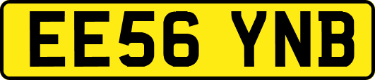 EE56YNB