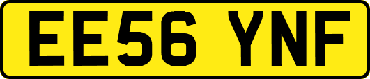EE56YNF