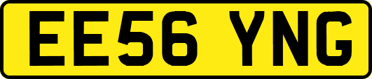 EE56YNG