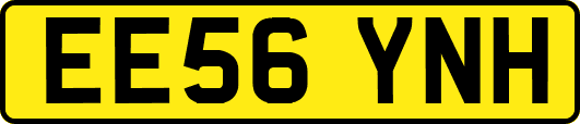 EE56YNH