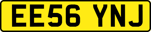 EE56YNJ