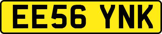 EE56YNK