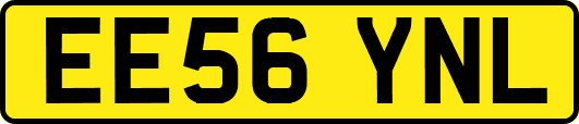 EE56YNL