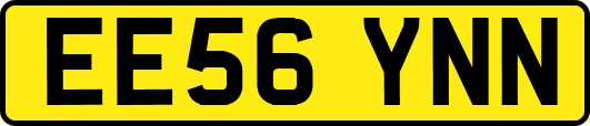 EE56YNN