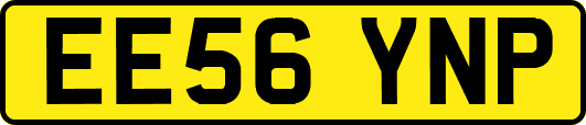 EE56YNP