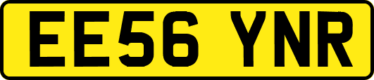 EE56YNR