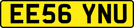 EE56YNU