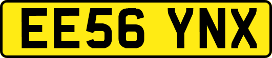 EE56YNX