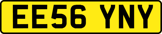 EE56YNY