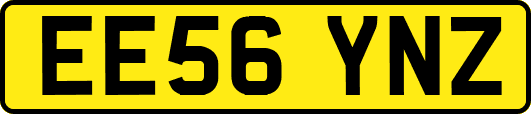 EE56YNZ