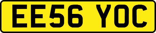 EE56YOC