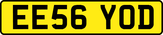 EE56YOD