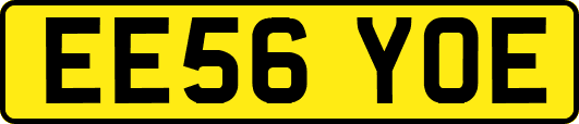 EE56YOE