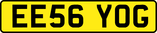 EE56YOG