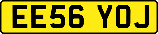 EE56YOJ