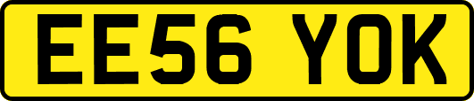 EE56YOK